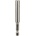 Bosch 2607000157