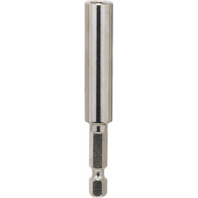 Bosch 2607000157