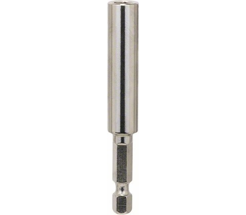 Bosch 2607000157