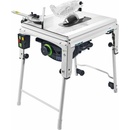 FESTOOL TKS 80 EBS