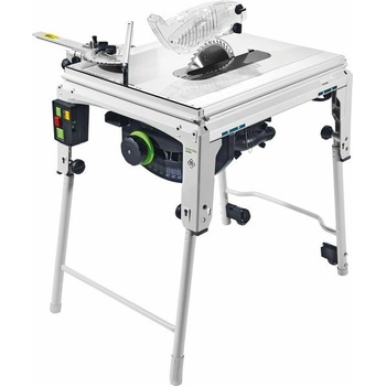 FESTOOL TKS 80 EBS