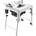 FESTOOL TKS 80 EBS