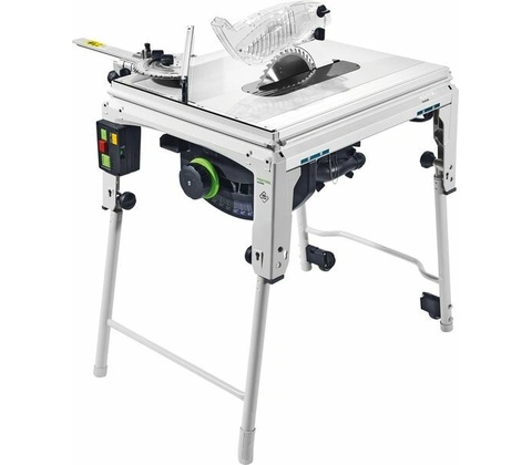 FESTOOL TKS 80 EBS