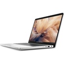 Dell Pro 13 Plus 89F17
