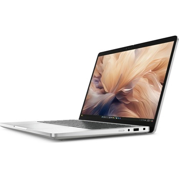 Dell Pro 13 Plus 89F17