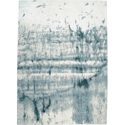 Villa Nova Glaze Celadon