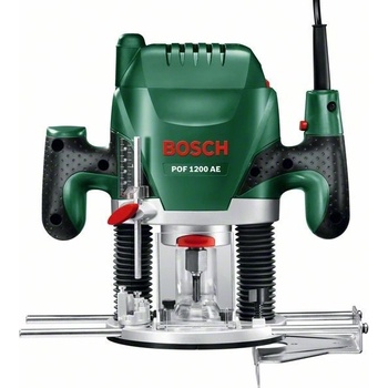 Bosch POF 1200 AE 0.603.26A.100