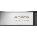 ADATA UR350 32GB UR350-32G-RSR/BK
