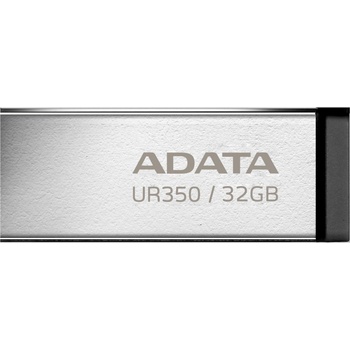 ADATA UR350 32GB UR350-32G-RSR/BK