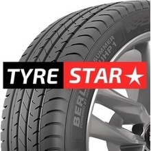 Berlin Tires Summer UHP1 255/45 R20 105W