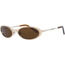 More & More MM54056 100 52