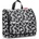 Reisenthel Несесер Reisenthel Xl wash bag - Grey (Leo Nero)