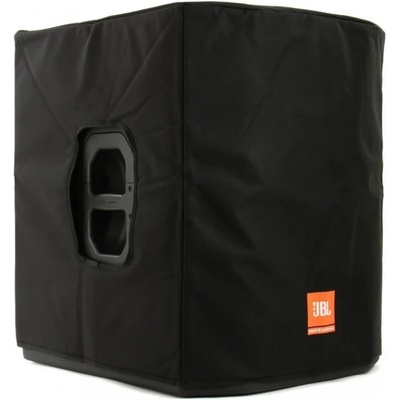 JBL PRX418S-CVR