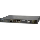 Planet GSW-2620HP