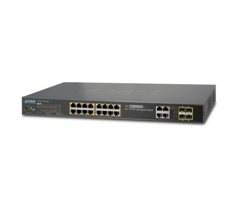 Planet GSW-2620HP
