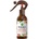 Air Wick Botanica Спрей ароматизатор 236мл - Мента и розов грейпфрут (2237)