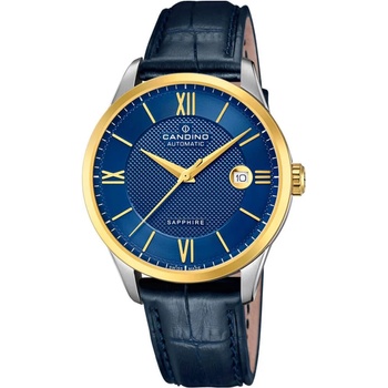 Image 1 of Candino C4708/2