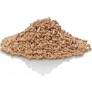 COMFY Pinokio drevená podstielka Camomile 7 l