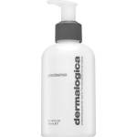 Dermalogica Precleanse почистващо олио за очи, устни и лице 150 ml