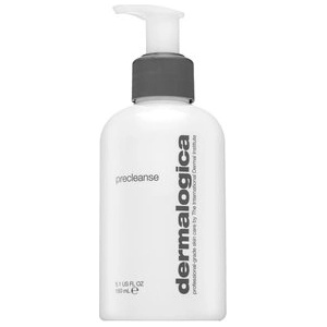 Dermalogica Precleanse почистващо олио за очи, устни и лице 150 ml