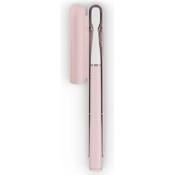 TrueLife SonicBrush Slim20 Pink