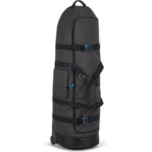 Callaway travel cover Clubhouse
