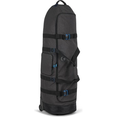 Callaway travel cover Clubhouse