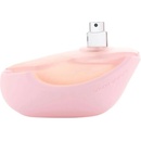 Ariana Grande Mod Blush EDP 100 ml Tester