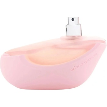 Ariana Grande Mod Blush EDP 100 ml Tester