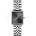 Rosefield BGSSS-Q051