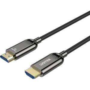 Unitek C11085GY01-10M