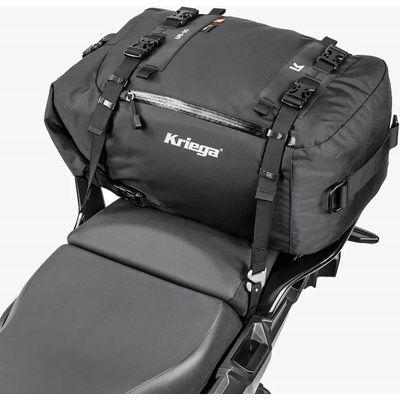 Kriega KUSC30 | Zboží Auto