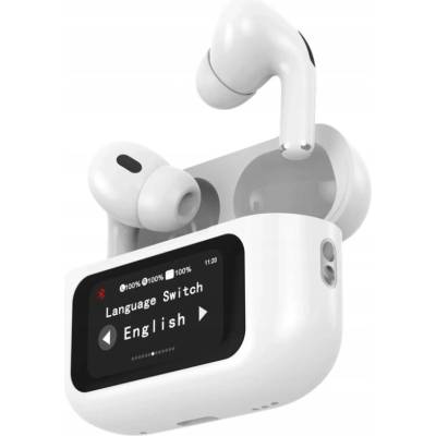 DooSell Airblue Pro 3