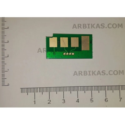 Compatible Ресет чип SP3300 - 5k (406218-CHIP)