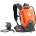 Husqvarna BLi950X (967093201)