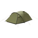 Easy Camp Setesdal 4