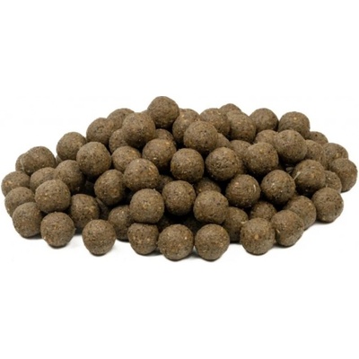 LT Baits Boilies Top Crab 5 kg 20 mm