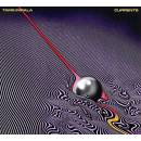 Tame Impala - Currents CD
