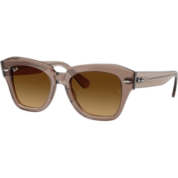Ray-Ban RB2186 682785 (RB2186 682785)
