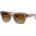 Ray-Ban RB2186 682785 (RB2186 682785)