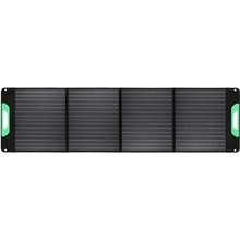 Symfony přenosný solární panel 150W 79673
