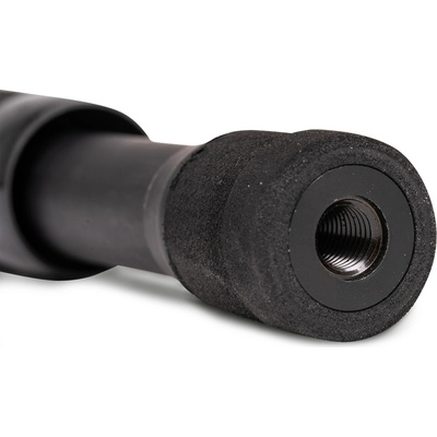 Korum Podberáková Tyč Limitless Power Handle Tele 3 m
