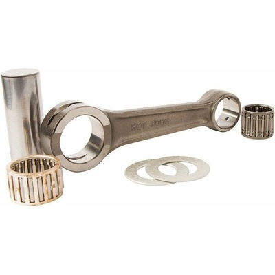 C&L COMPANIES Spojovacia tyč HOT RODS 8606