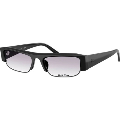 Miu Miu MUB07S 16K04O