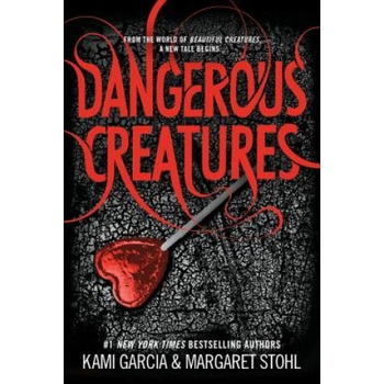 Dangerous Creatures