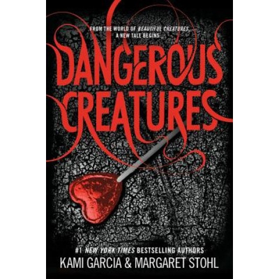 Dangerous Creatures