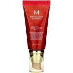 Missha M Perfect Cover BB Cream SPF42/PA++ - 27 Honey Beige - BB крем 50мл