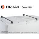 Střešní nosič FIRRAK R120202106-100203005