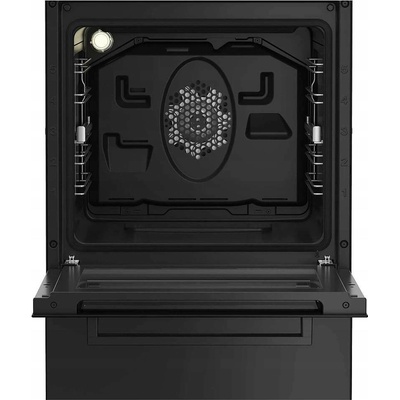 Beko FSM52331DBDS