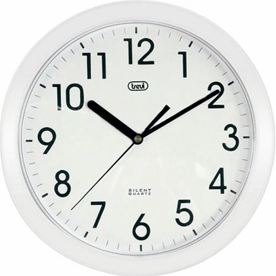 Trevi OM 3301/White